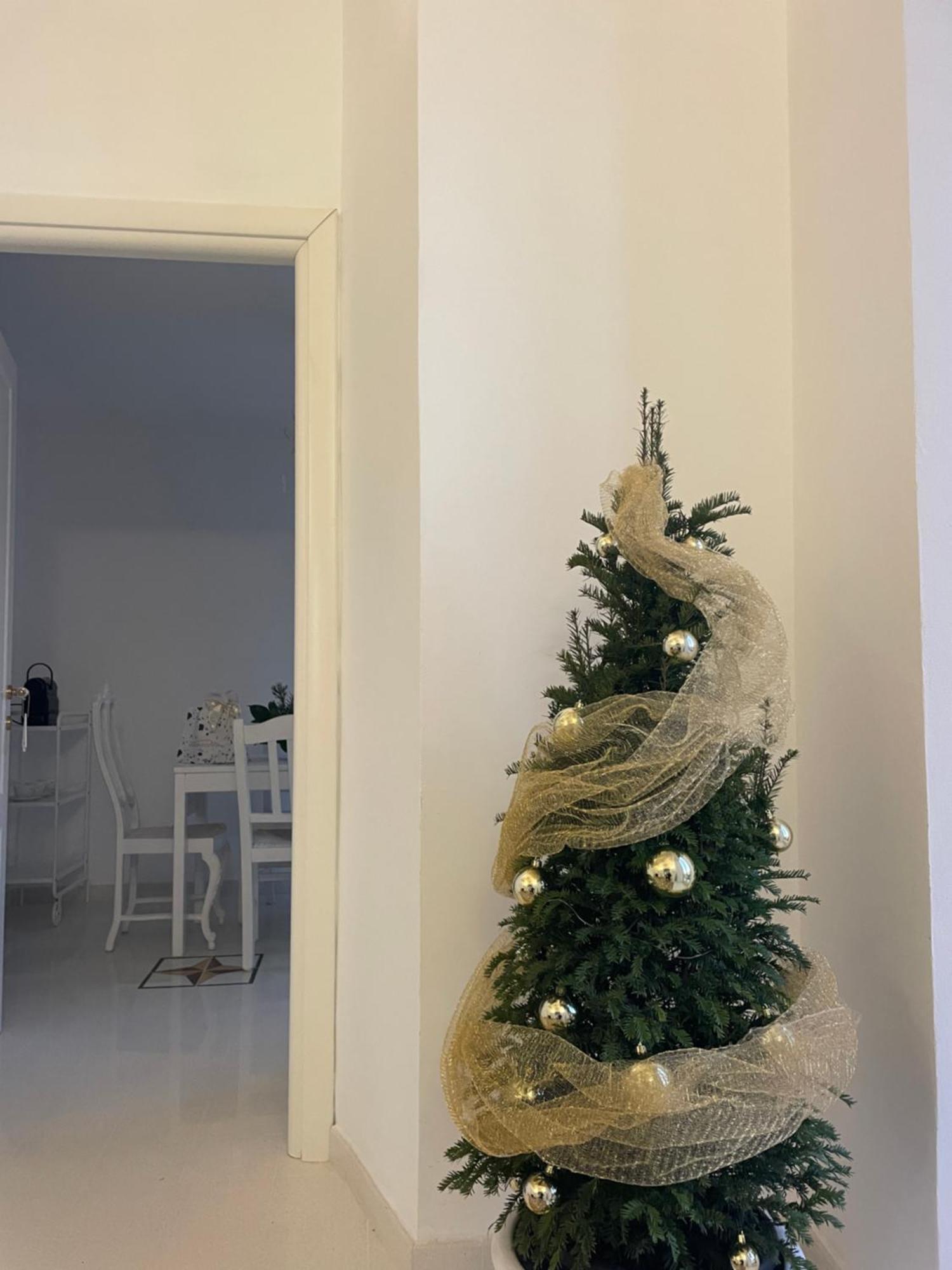 Appartement Casa Del Cardinale à Santo Stefano al Mare Extérieur photo